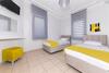 Hotel Hola Bodrum