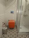 Hotel Naturla G�l Evi
