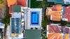 Hotel Elvin Otel