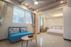 Slow Corner Homestay