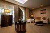 In-stone Motel