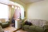 Apartamento ???????? 1?.??????????? ????? ?.?????