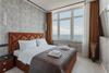 Apartamento Direct Sea View