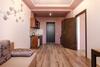 Rest Time Apartments
