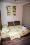 Rest Time Apartments