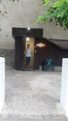 Albergue Nochka