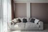 Apartamento Arcadia Sky Sea View