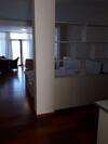 Apartamento ??????????????????????