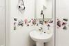 Apartamento Rose D'opera Hotel