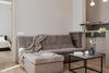 Feeria Apartment Deribasovskaya