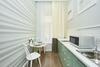 Apartamento ???????????? ??????????? ? ????? ?????? ??????!