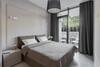 Luxury Apart-hotel Costa Fontana ??????????? ? ???? ????? ??????? 12 ??