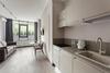Luxury Apart-hotel Costa Fontana ??????????? ? ???? ????? ??????? 12 ??