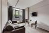 Luxury Apart-hotel Costa Fontana ??????????? ? ???? ????? ??????? 12 ??