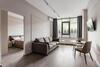 Luxury Apart-hotel Costa Fontana ??????????? ? ???? ????? ??????? 12 ??