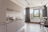 Luxury Apart-hotel Costa Fontana ??????????? ? ???? ????? ??????? 12 ??
