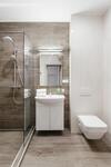 Luxury Apart-hotel Costa Fontana ??????????? ? ???? ????? ??????? 12 ??