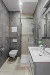 Luxury Apart-hotel Costa Fontana ??????????? ? ???? ????? ??????? 12 ??