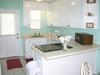 Apartamento Harbor House 5 Condo