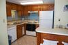 Apartamento Island Winds East 409 Condo