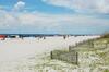 Apartamento Island Winds East 409 Condo