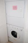Apartamento Island Winds East 409 Condo