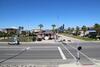 Apartamento Ocean Reef 101 Condo