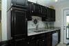 Apartamento Ocean Reef 101 Condo