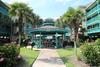 Apartamento Sea Breeze 211 Condo
