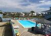 The Cove By Gulf Shores Rentals