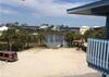 The Cove By Gulf Shores Rentals