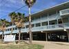 The Cove By Gulf Shores Rentals