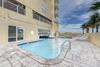Island Royale #702
