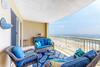 Island Royale #702