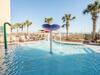 Apartamento Gulf-front Escape - Pools, Hot Tub & Beach Access Condo