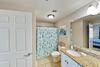Apartamento Gulf-front Escape - Pools, Hot Tub & Beach Access Condo