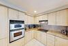 Apartamento Island Tower Unit 1901 Condo