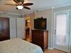 Apartamento Castaways 2c Condo