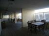 Apartamento Castaways 2c Condo