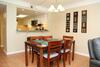 Apartamento Castaways 2c Condo