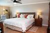 Apartamento Castaways 2c Condo