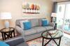 Apartamento Castaways 2c Condo