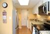 Apartamento Castaways 2c Condo