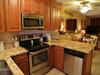 Apartamento Harbor House B20 Condo
