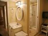Apartamento Harbor House B20 Condo