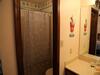 Apartamento Southern Sands 303 Condo