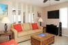 Apartamento Southern Sands 303 Condo