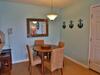 Apartamento Sunchase 111 Condo