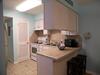 Apartamento Sunchase 111 Condo