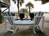 Apartamento Sunchase 111 Condo